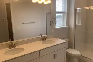 758 Round Hill Dr, Orange, VA 22960 - Photo 16