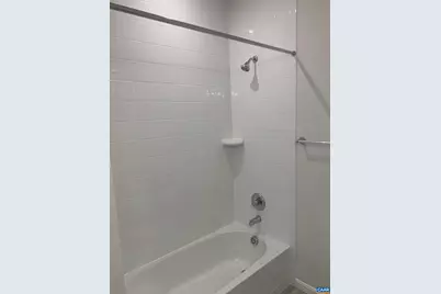 758 Round Hill Dr, Orange, VA 22960 - Photo 12