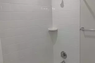 758 Round Hill Dr, Orange, VA 22960 - Photo 12