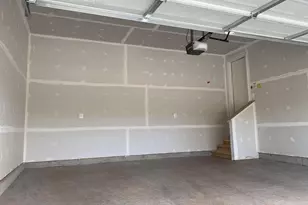 758 Round Hill Dr, Orange, VA 22960 - Photo 4