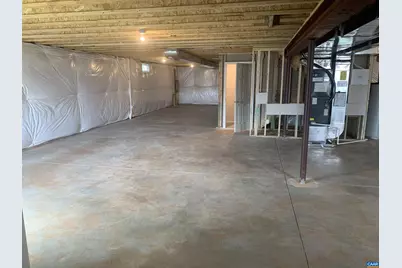 758 Round Hill Dr, Orange, VA 22960 - Photo 22