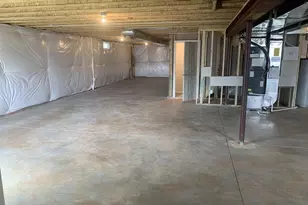 758 Round Hill Dr, Orange, VA 22960 - Photo 22