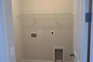 758 Round Hill Dr, Orange, VA 22960 - Photo 18