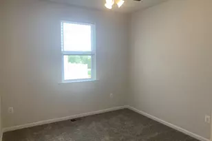 758 Round Hill Dr, Orange, VA 22960 - Photo 10