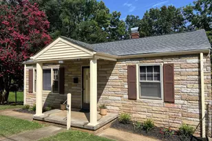 1320 Avon St, Charlottesville, VA 22902 - Photo 30