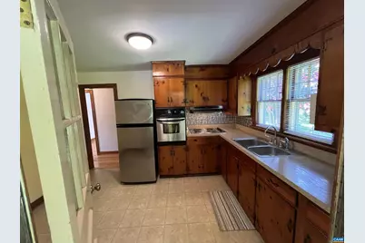 1320 Avon St, Charlottesville, VA 22902 - Photo 14