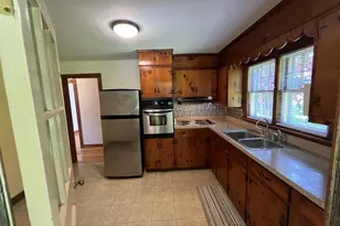 1320 Avon St, Charlottesville, VA 22902 - Photo 14