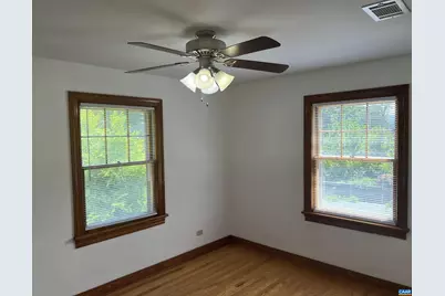 1320 Avon St, Charlottesville, VA 22902 - Photo 16