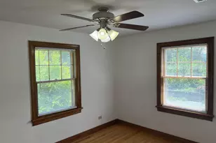 1320 Avon St, Charlottesville, VA 22902 - Photo 16