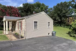 1320 Avon St, Charlottesville, VA 22902 - Photo 38