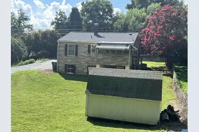 1320 Avon St, Charlottesville, VA 22902 - Photo 34