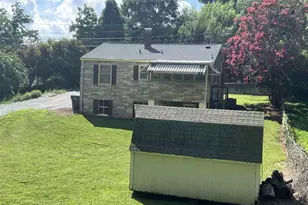 1320 Avon St, Charlottesville, VA 22902 - Photo 34