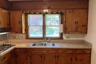 1320 Avon St, Charlottesville, VA 22902 - Photo 10