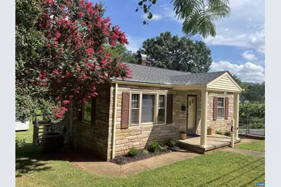 1320 Avon St, Charlottesville, VA 22902 - Photo 1