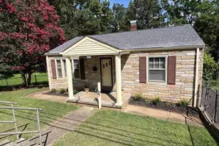 1320 Avon St, Charlottesville, VA 22902 - Photo 2