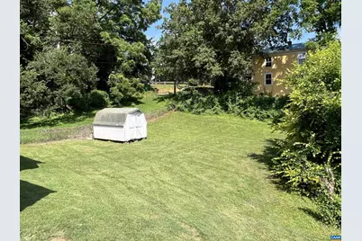 1320 Avon St, Charlottesville, VA 22902 - Photo 32