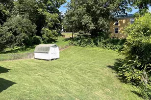 1320 Avon St, Charlottesville, VA 22902 - Photo 32