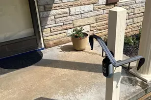 1320 Avon St, Charlottesville, VA 22902 - Photo 40