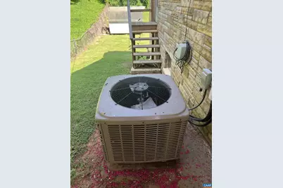 1320 Avon St, Charlottesville, VA 22902 - Photo 36