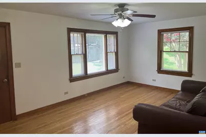 1320 Avon St, Charlottesville, VA 22902 - Photo 6