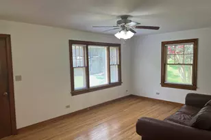 1320 Avon St, Charlottesville, VA 22902 - Photo 6