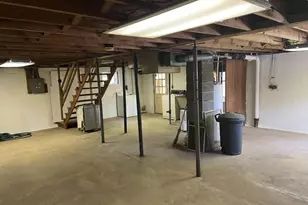 1320 Avon St, Charlottesville, VA 22902 - Photo 22