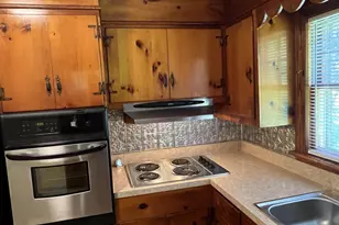 1320 Avon St, Charlottesville, VA 22902 - Photo 8