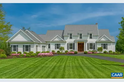 4 Canterbury Rd, Charlottesville, VA 22903 - Photo 1