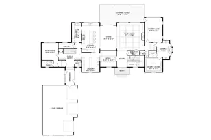 4 Canterbury Rd, Charlottesville, VA 22903 - Photo 6