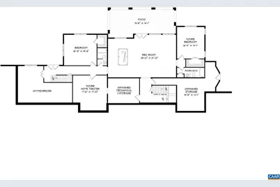 4 Canterbury Rd, Charlottesville, VA 22903 - Photo 8