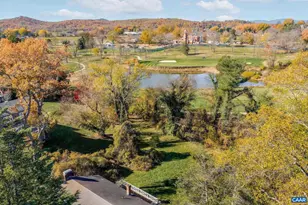 4 Canterbury Rd, Charlottesville, VA 22903 - Photo 2