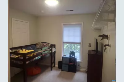 76 Old Curdsville Rd, Farmville, VA 23901 - Photo 18