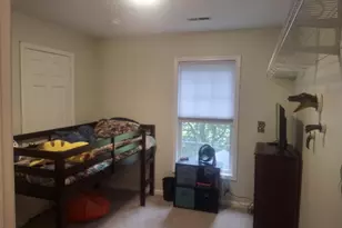 76 Old Curdsville Rd, Farmville, VA 23901 - Photo 18