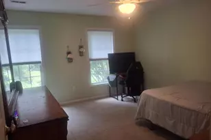 76 Old Curdsville Rd, Farmville, VA 23901 - Photo 16