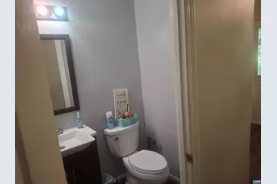 76 Old Curdsville Rd, Farmville, VA 23901 - Photo 12