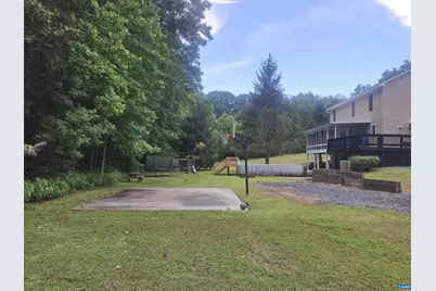 76 Old Curdsville Rd, Farmville, VA 23901 - Photo 28