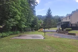 76 Old Curdsville Rd, Farmville, VA 23901 - Photo 28