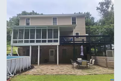 76 Old Curdsville Rd, Farmville, VA 23901 - Photo 26