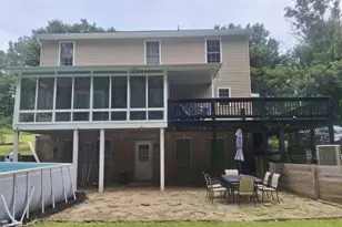 76 Old Curdsville Rd, Farmville, VA 23901 - Photo 26