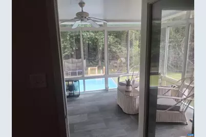 76 Old Curdsville Rd, Farmville, VA 23901 - Photo 8