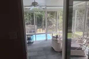 76 Old Curdsville Rd, Farmville, VA 23901 - Photo 8