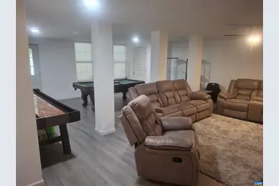 76 Old Curdsville Rd, Farmville, VA 23901 - Photo 20