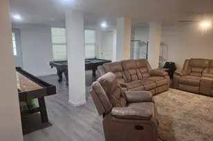 76 Old Curdsville Rd, Farmville, VA 23901 - Photo 20