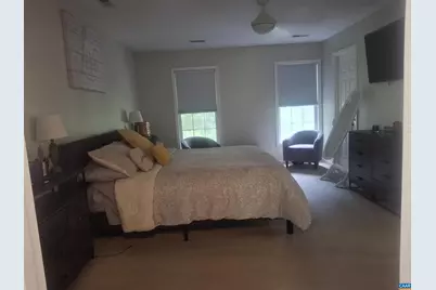 76 Old Curdsville Rd, Farmville, VA 23901 - Photo 14