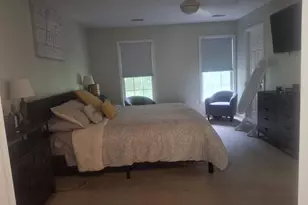 76 Old Curdsville Rd, Farmville, VA 23901 - Photo 14