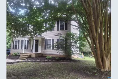 76 Old Curdsville Rd, Farmville, VA 23901 - Photo 2