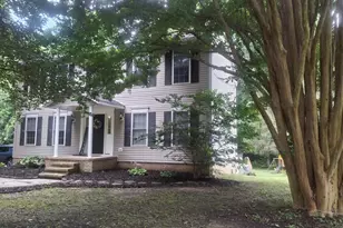 76 Old Curdsville Rd, Farmville, VA 23901 - Photo 2