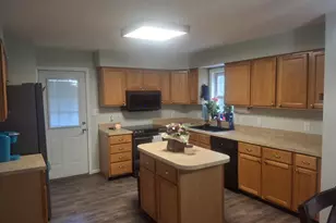 76 Old Curdsville Rd, Farmville, VA 23901 - Photo 6