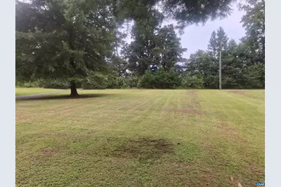 76 Old Curdsville Rd, Farmville, VA 23901 - Photo 30