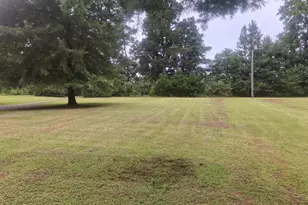 76 Old Curdsville Rd, Farmville, VA 23901 - Photo 30